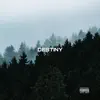 Mike Champagne - Destiny - Single